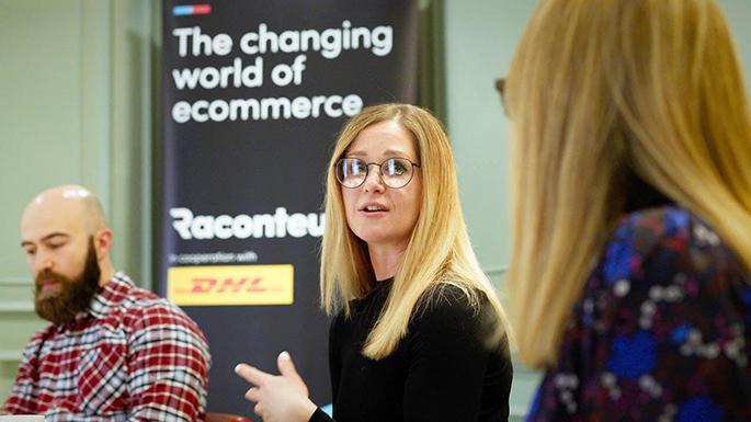 Sofia Danko, photo 2