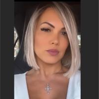 Ingrid León, photo 2