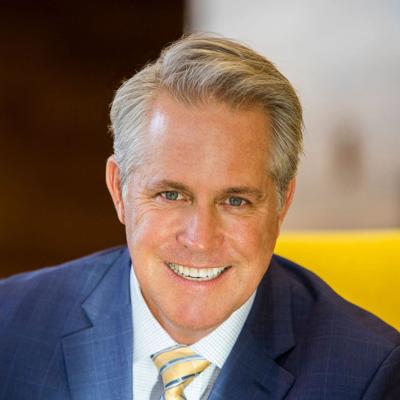 Daniel Barnard, photo 1