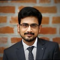 Katharine Ray, photo 2