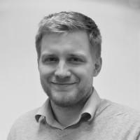 Daniel Pumpmeier, photo 1