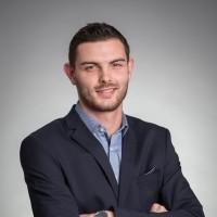 Jeremy Prassl, photo 2