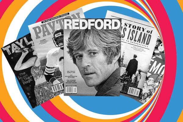 Merritt Jacob, photo 2