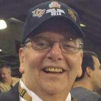 Tony Windsor