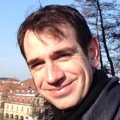 Wouter Roobeek, photo 2