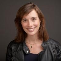 Jeanne Rives, photo 1