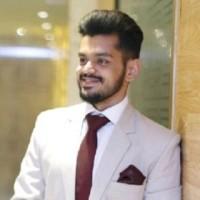 Akash Chadha, photo 1