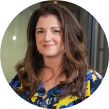 Avreliya Shapiro, photo 2