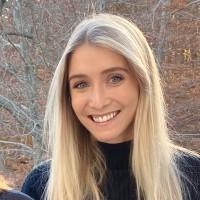 Noel Meaney, photo 2