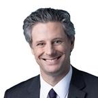 Daniel Maroske, photo 2