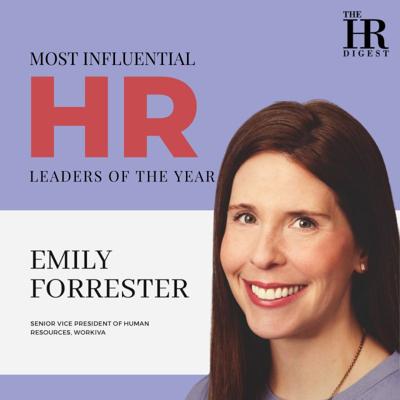 Kevin Nanney, photo 1