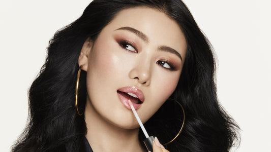 Amanda Marino, photo 2