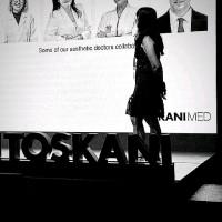 Bridget Sun, photo 1