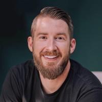 Mike Rowland, photo 2