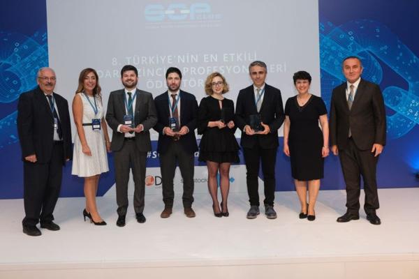 Firuze Erol, photo 1