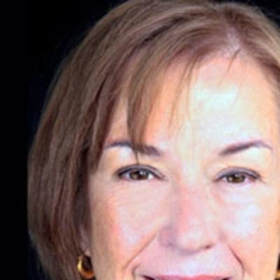 Eleanor Wynn, photo 2