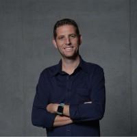 David Zeledon, photo 2