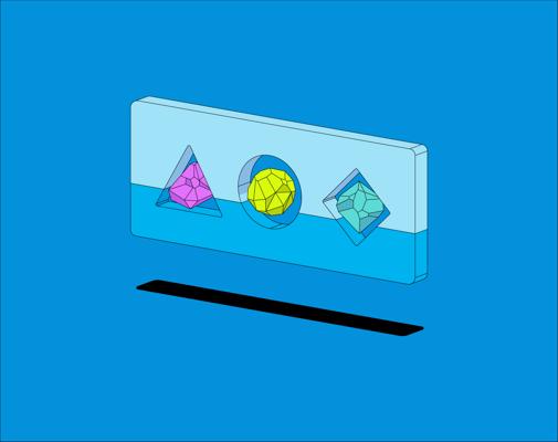 Matt Tracey, photo 1