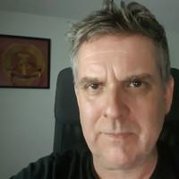 Michael Douglas, photo 2