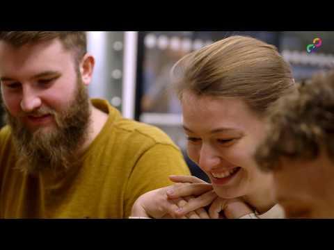 Danny Yates, photo 2