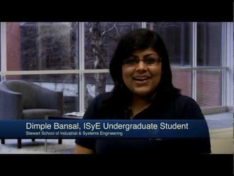 Dimple Bansal, photo 1