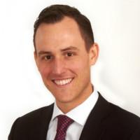 Matt Doherty, photo 1