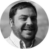 Brian Brandebura, photo 1