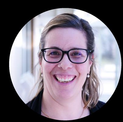 Eveline Studer, photo 1