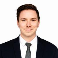 Lucas Hoffmann, photo 1