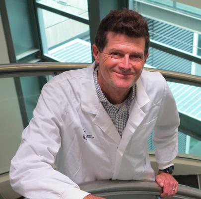 Ohan Mazigi, photo 1