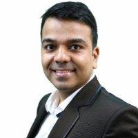 Nitin Dixit, photo 1