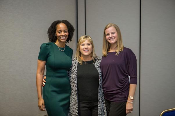 Leed® Lynn Maia, photo 2