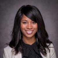 Lawrence Emembolu, photo 2