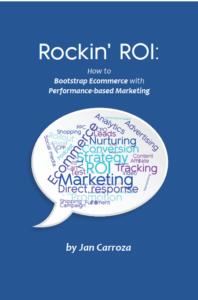 Jan Carroza, photo 2