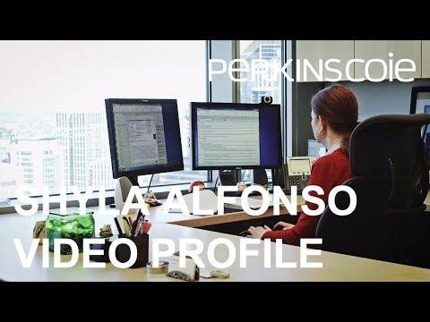 David St. John-Larkin, photo 2