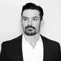 Jason Hancock, photo 1