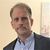 Richard Nelli, photo 2