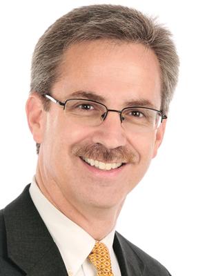 David Ibrahim, photo 1