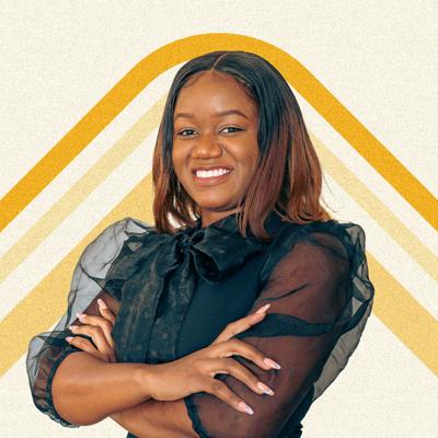 Lucas Mbewe, photo 1