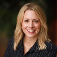 Mary Christopher, photo 2