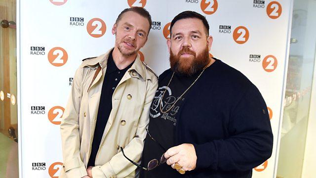 Stephen MacLean, photo 1