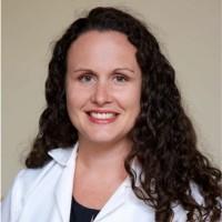 Jennifer M. Pugh, photo 1