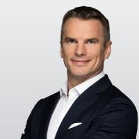 Chad Paulsen, photo 1