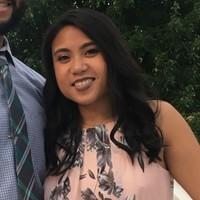 Flavia Casas, photo 2