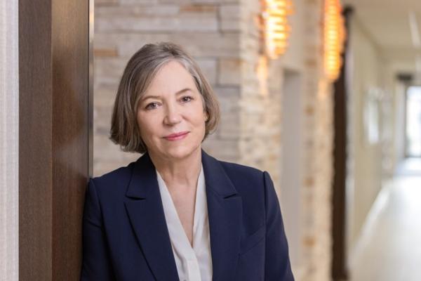 Melissa Peterson, photo 2