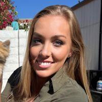 Bianca Shiu, photo 1