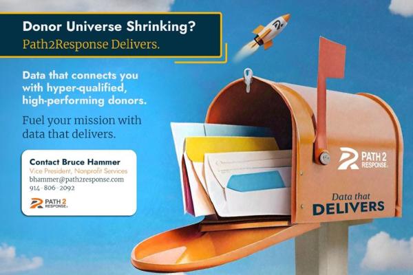 Wells Spence, photo 2