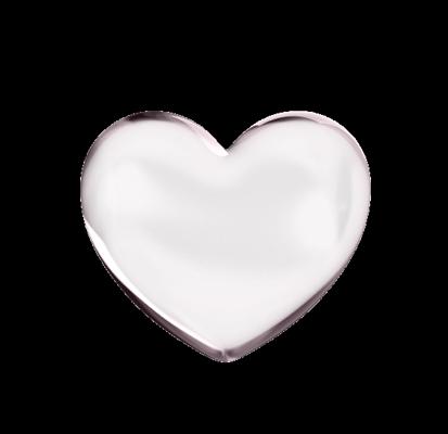 Kunal Punjabi, photo 1