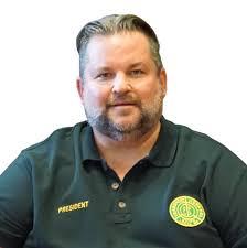 John Samuelson, photo 2