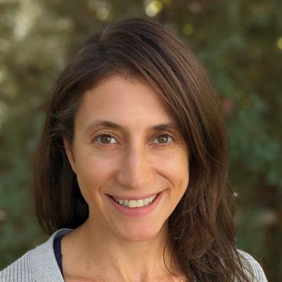 Ellen Sheedy, photo 1